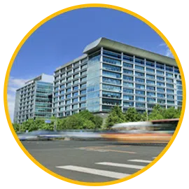 Gold Locksmith Store Pompano Beach, FL 954-283-5223 Gold Locksmith Store Pompano Beach, FL 954-283-5223 - abs-comm-01