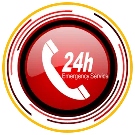 Gold Locksmith Store Pompano Beach, FL 954-283-5223 Gold Locksmith Store Pompano Beach, FL 954-283-5223 - abs-eme-01