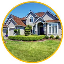 Gold Locksmith Store Pompano Beach, FL 954-283-5223 Gold Locksmith Store Pompano Beach, FL 954-283-5223 - abs-res-01