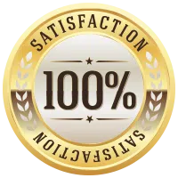 Gold Locksmith Store Pompano Beach, FL 954-283-5223 Gold Locksmith Store Pompano Beach, FL 954-283-5223 - sb-satis-01