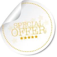 Gold Locksmith Store Pompano Beach, FL 954-283-5223 Gold Locksmith Store Pompano Beach, FL 954-283-5223 - sb-sp-offer-01